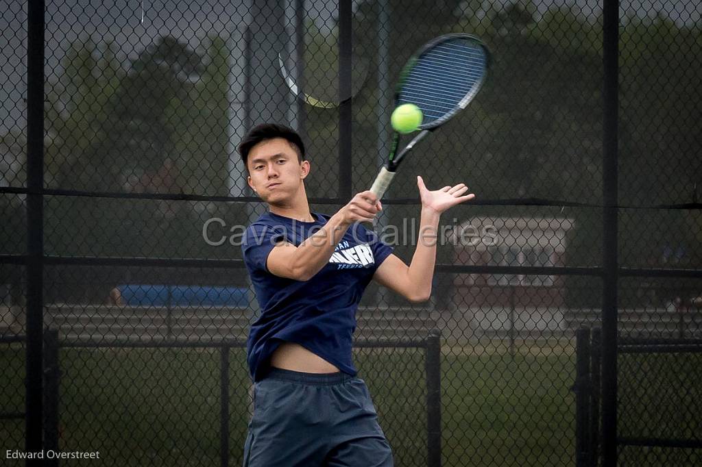 Tennis vs JL Mann 133.jpg